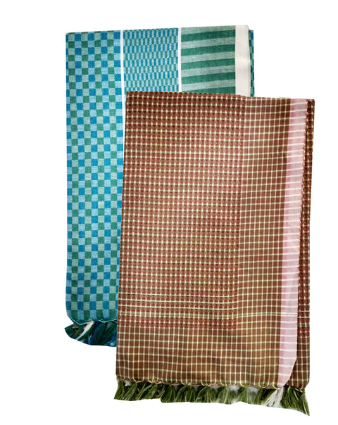 Pledge of Allegiance
