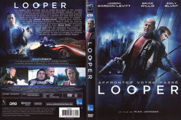 Looper
