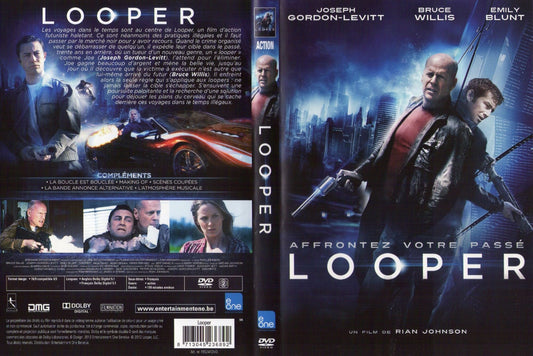 Looper