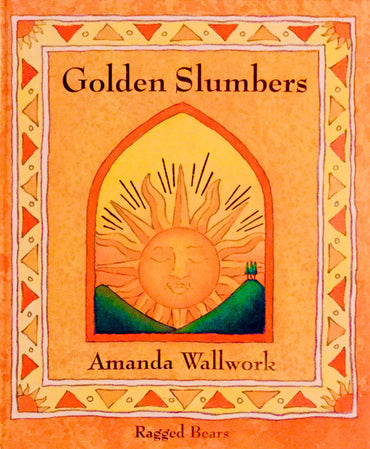 Golden Slumbers