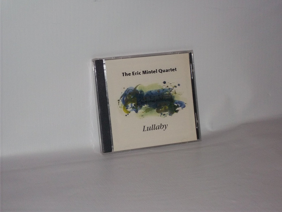 Lullaby