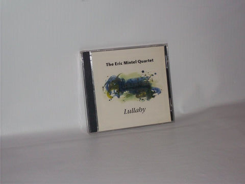 Lullaby