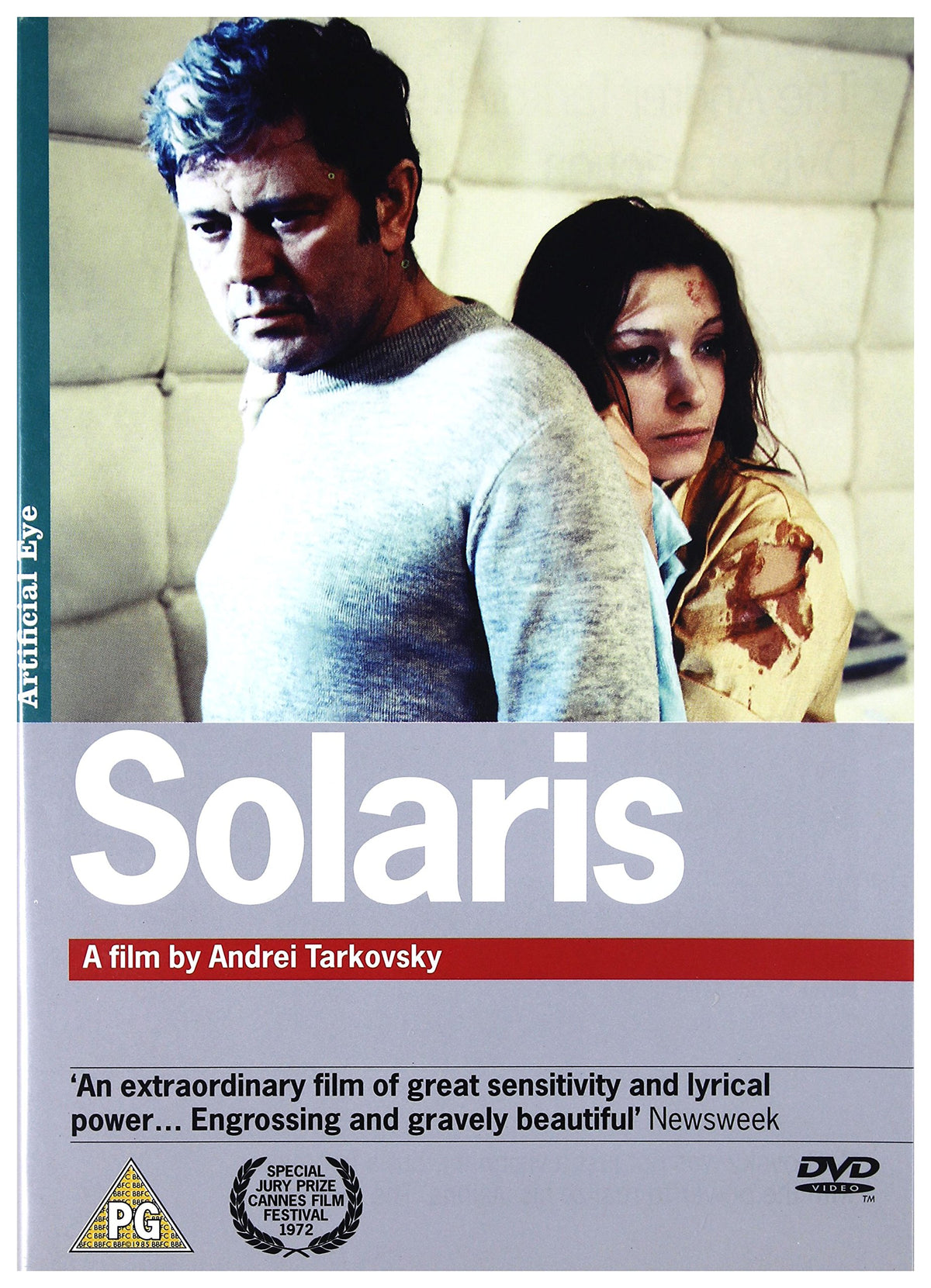 Solaris
