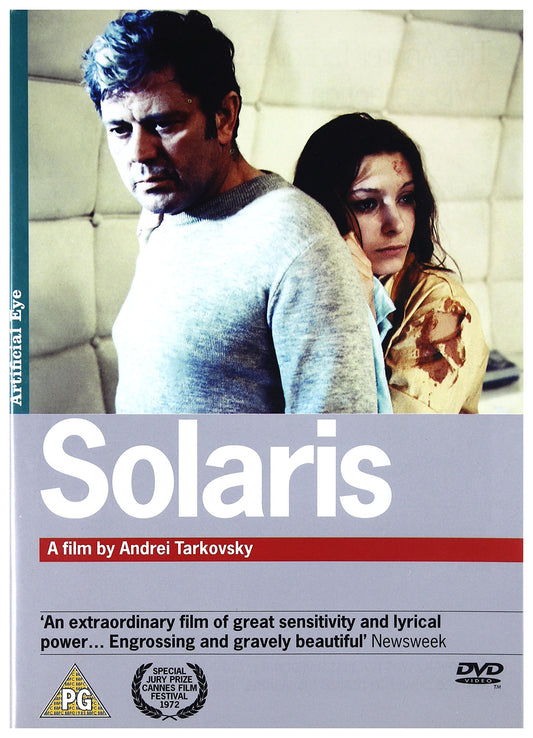 Solaris