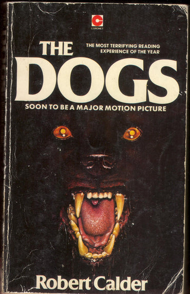 The Dogs