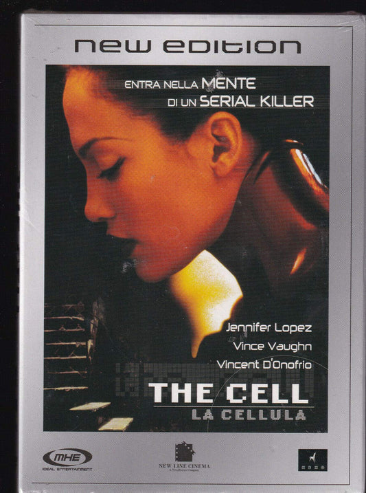 The Cell
