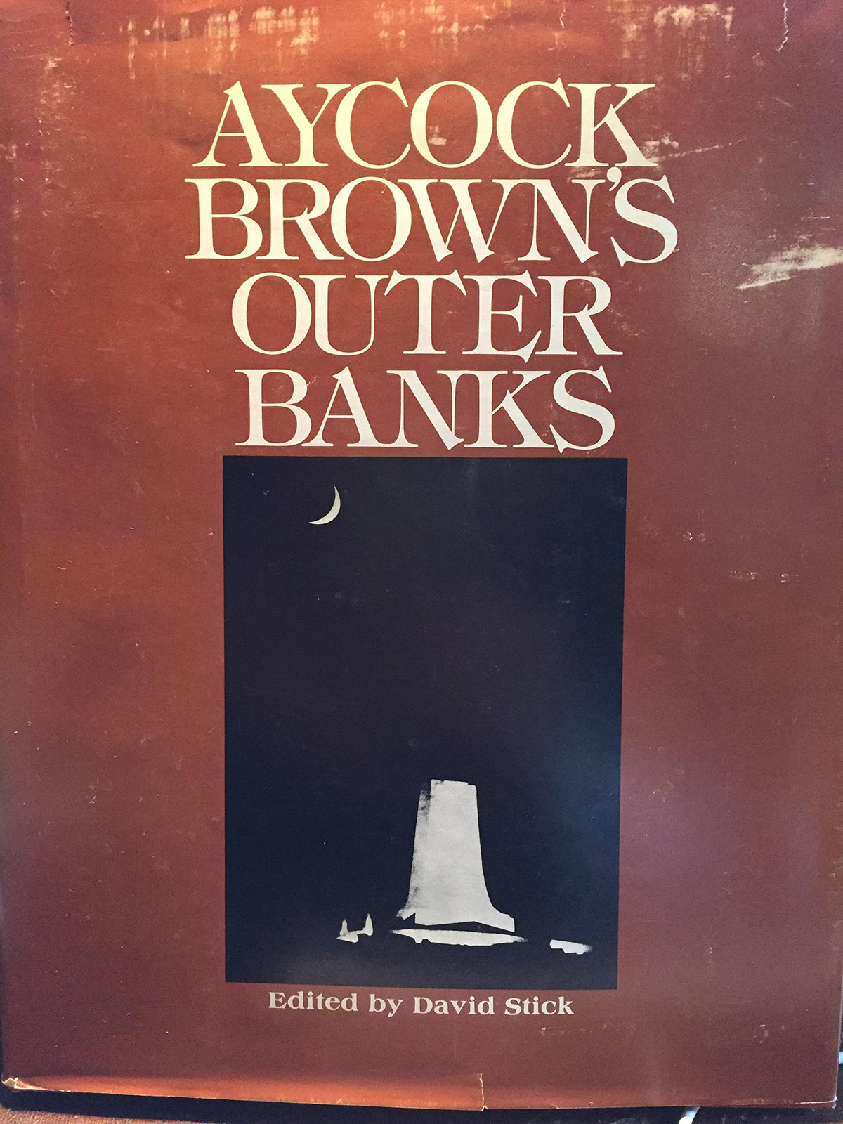 Aycock Brown's Outer Banks