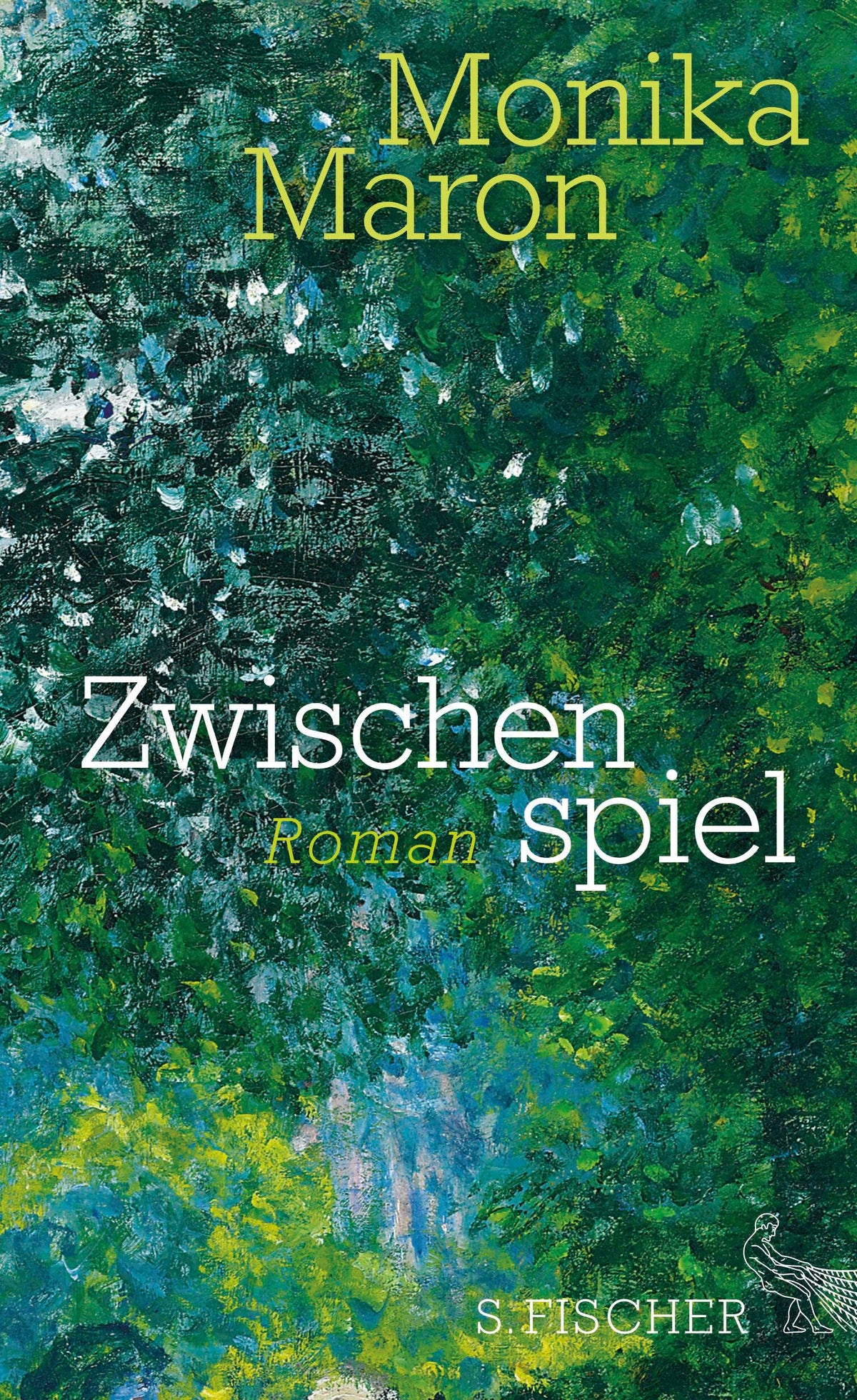Zwischenspiel