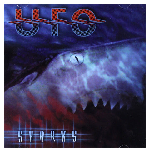 Sharks