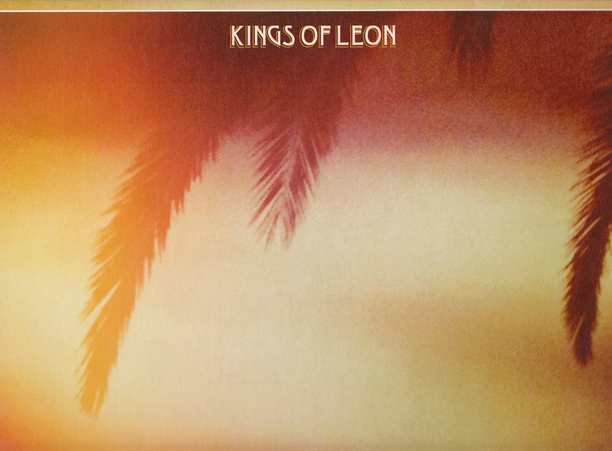 Come Around Sundown