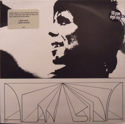 Skillfullness [Vinyl]