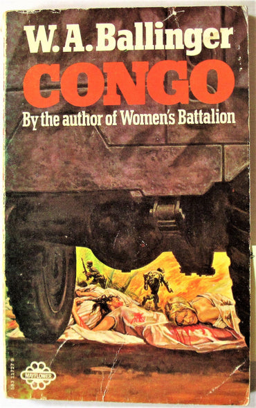 Congo