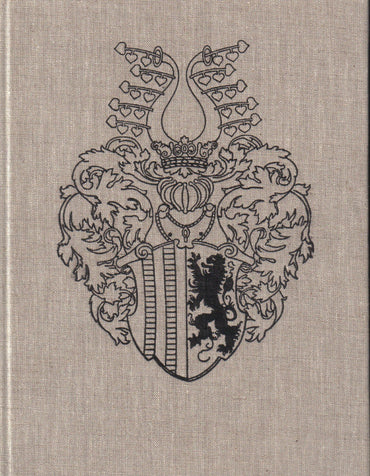 Karl-Marx-Stadt: Geschichte der Stadt in Wort und Bild (German Edition)