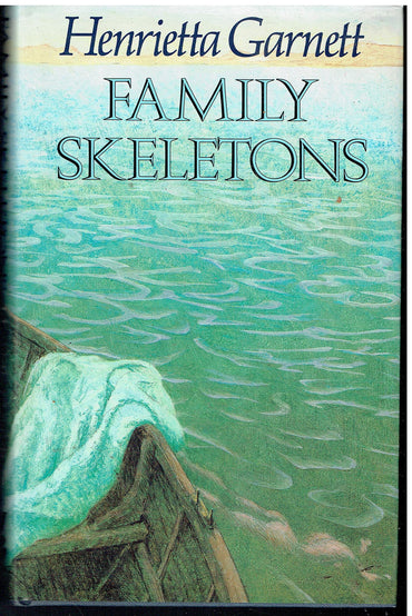 Family skeltons