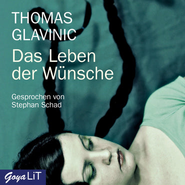 Das Leben der Wunsche