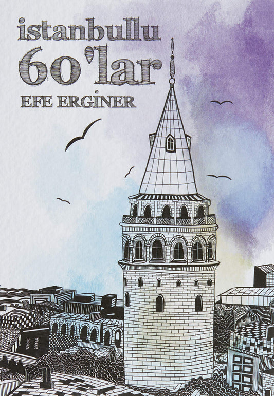 Istanbullu 60'lar