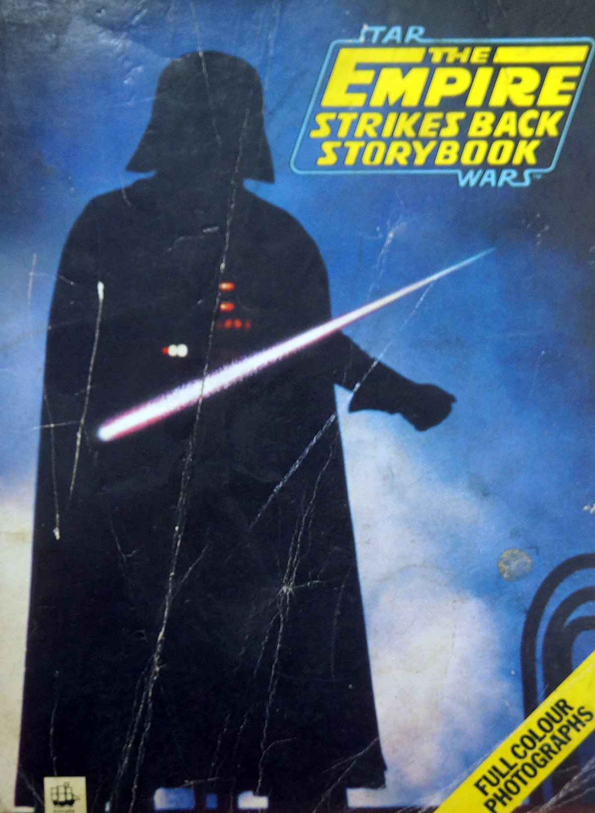 Star Wars