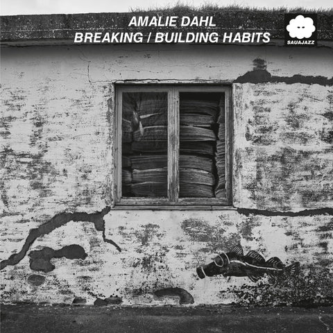 Breaking / Building Habits