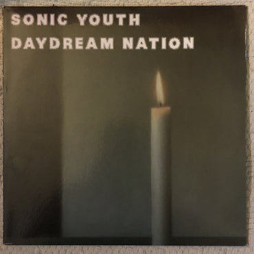 Daydream Nation