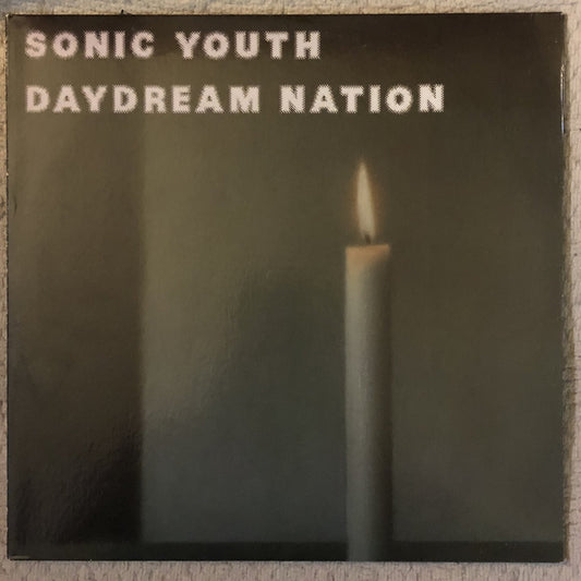 Daydream Nation