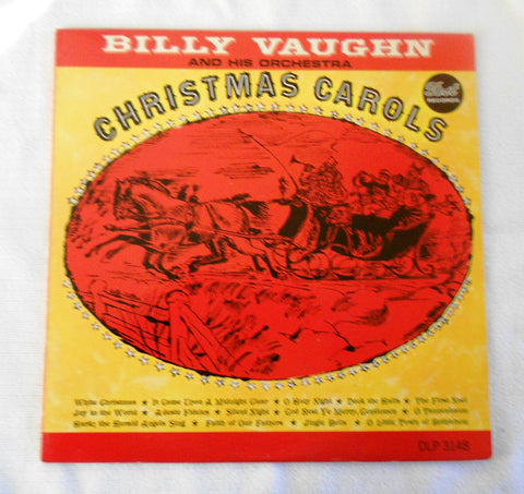 Christmas Carols