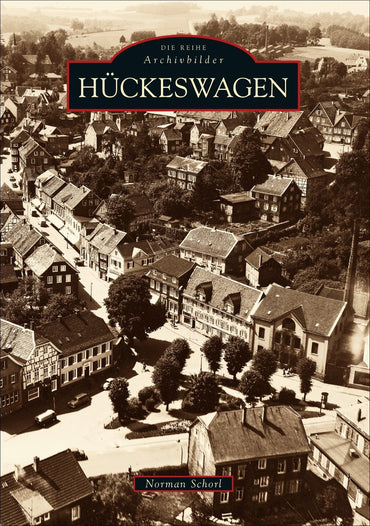 Hückeswagen