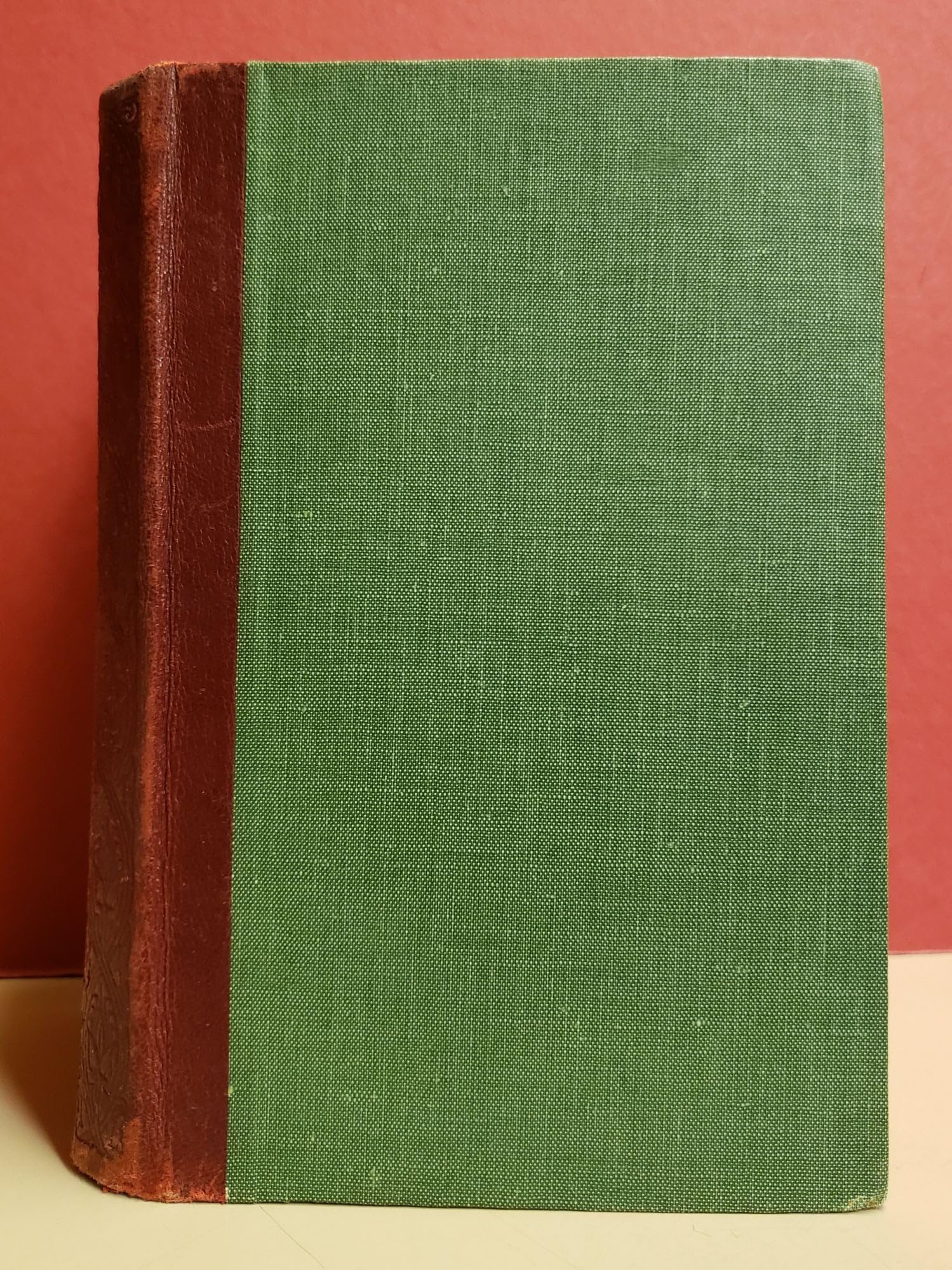 Book of Household Management