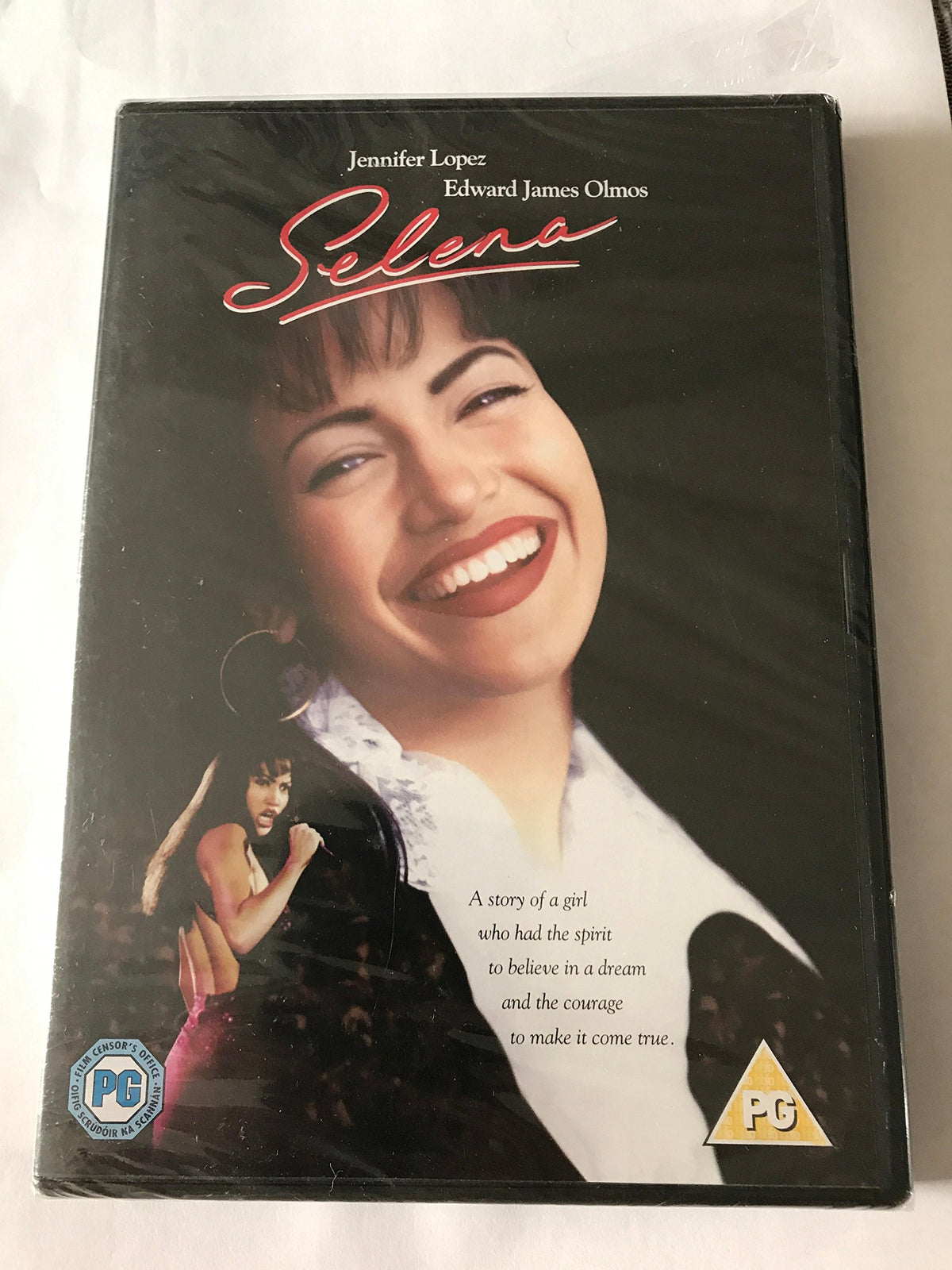 Selena