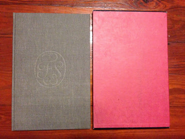 Folio 1968-1971
