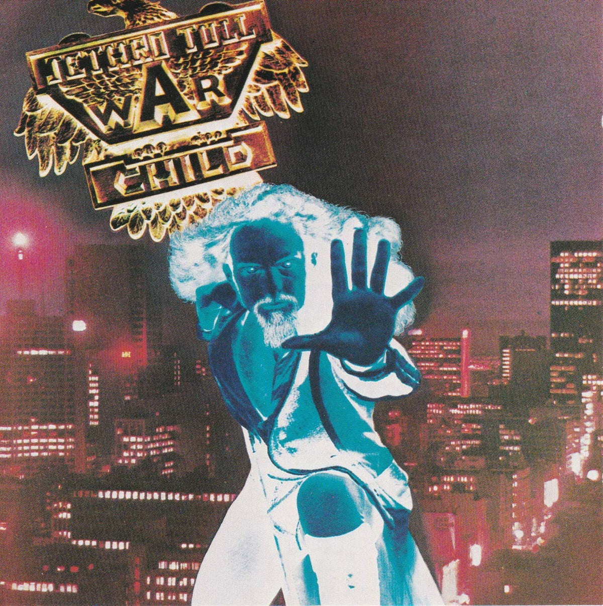 War Child [UK Import]