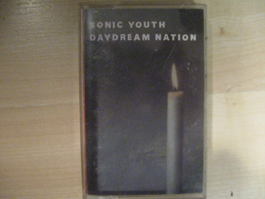 Daydream Nation