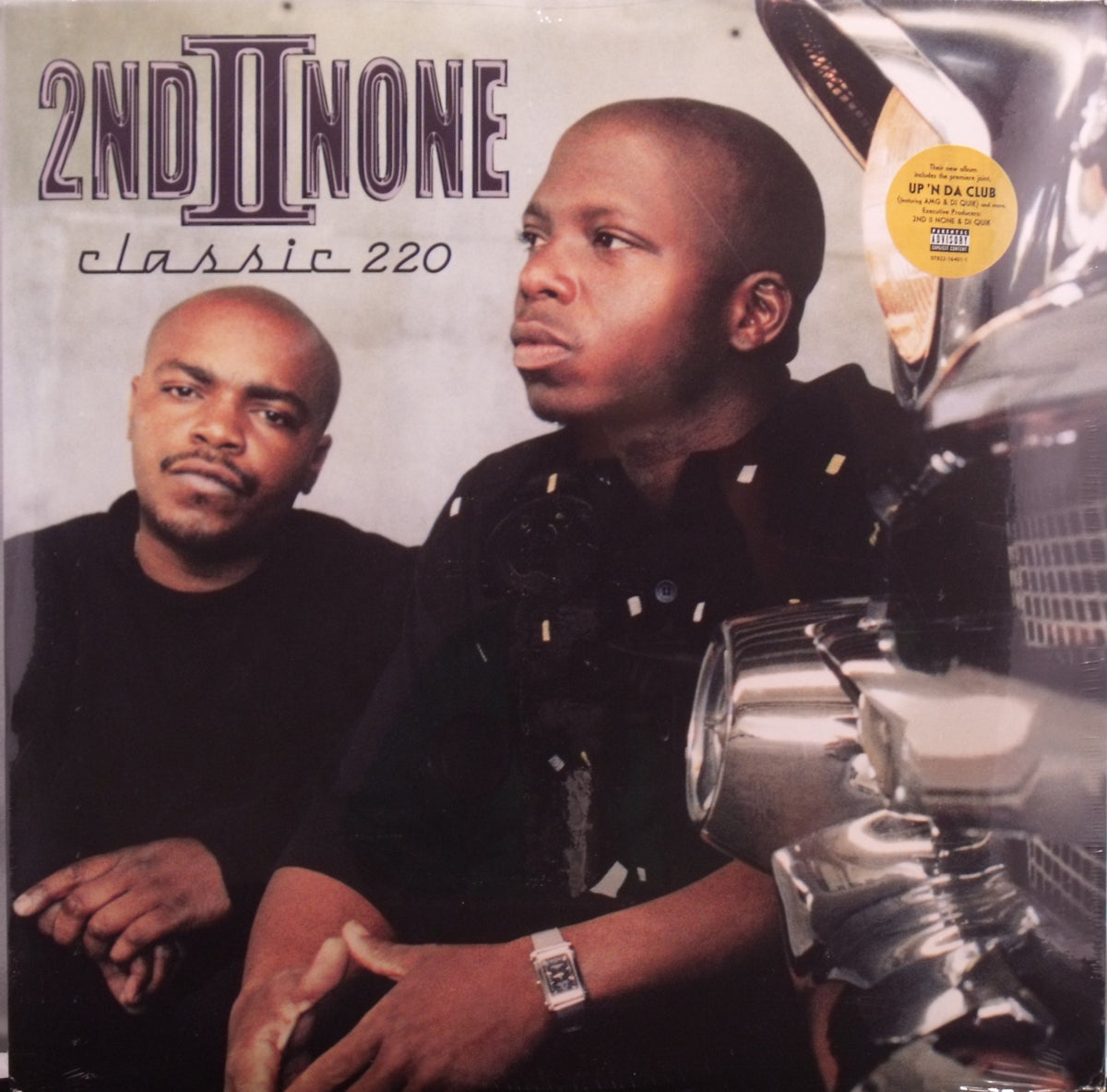 Classic 220