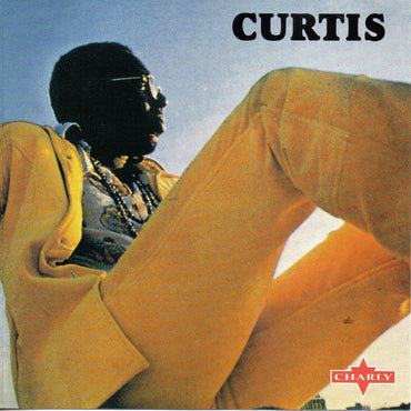 Curtis
