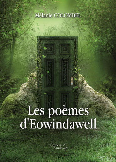 Les poèmes d'Eowindawell