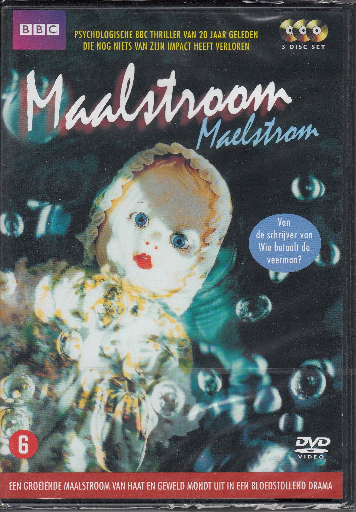 Maelstrom