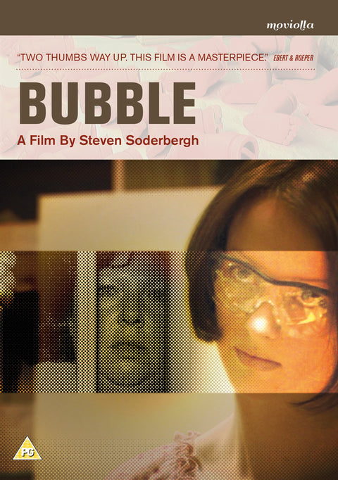 Bubble