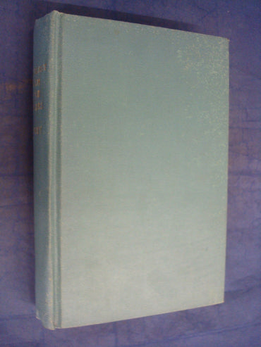 The Beast With Five Fingers, and Other Tales
