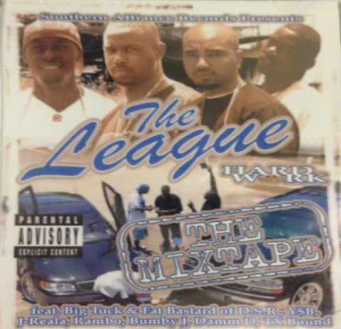 Mixtape