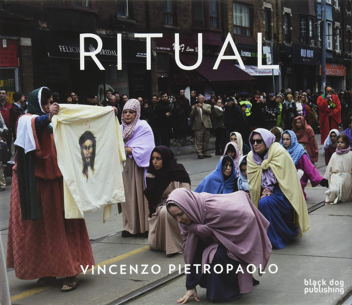 Ritual