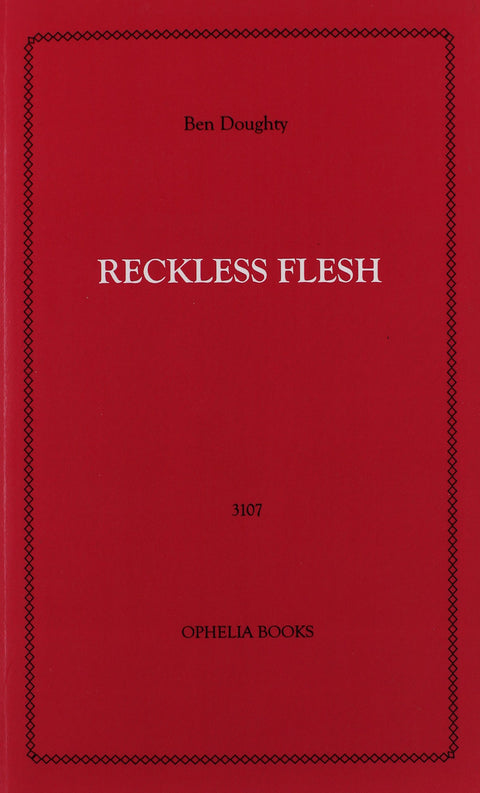 Reckless Flesh