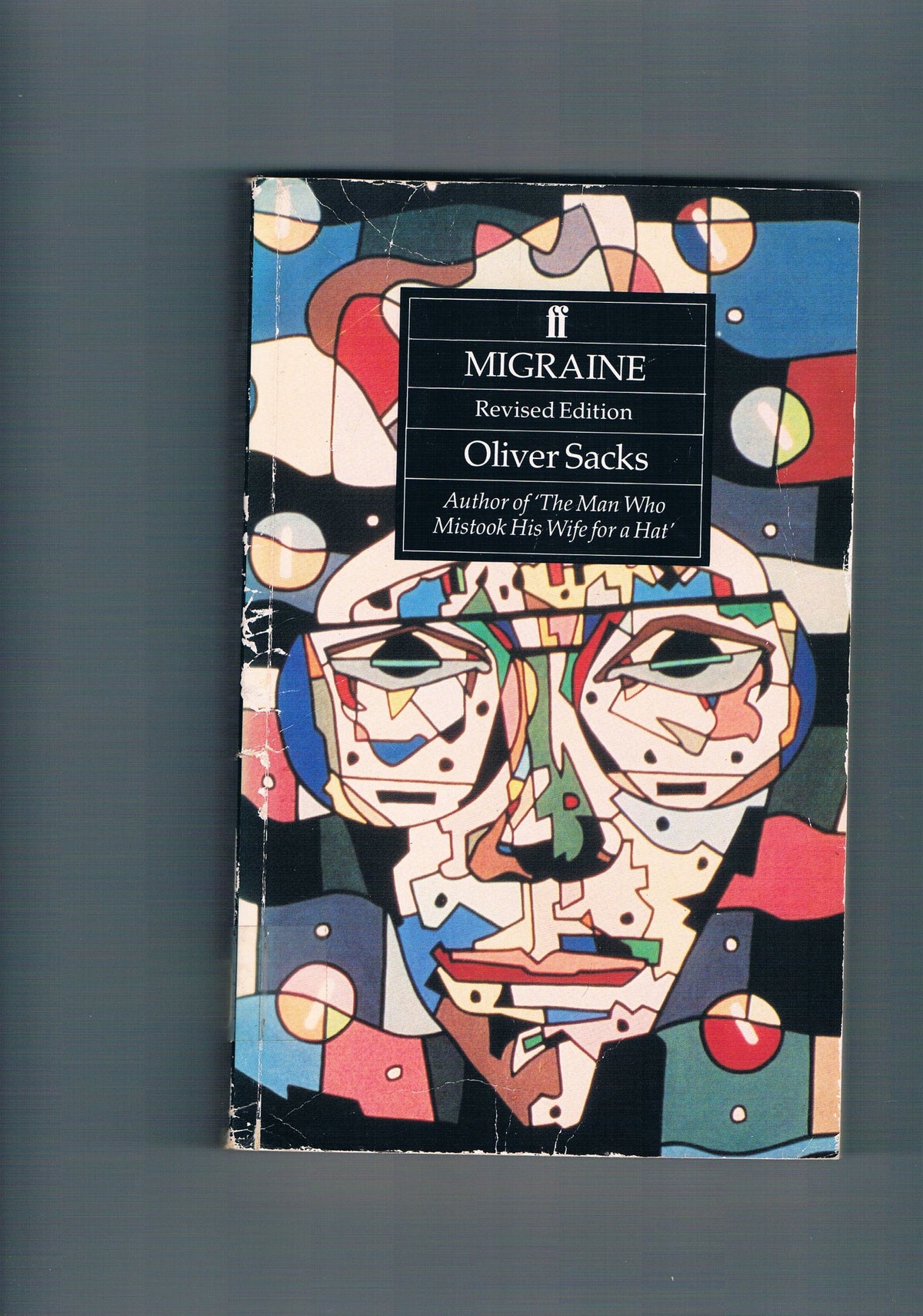 Migraine