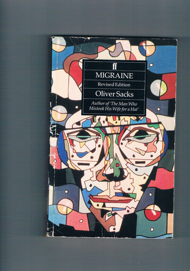 Migraine