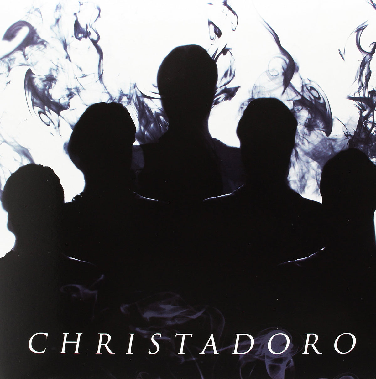 Christadoro
