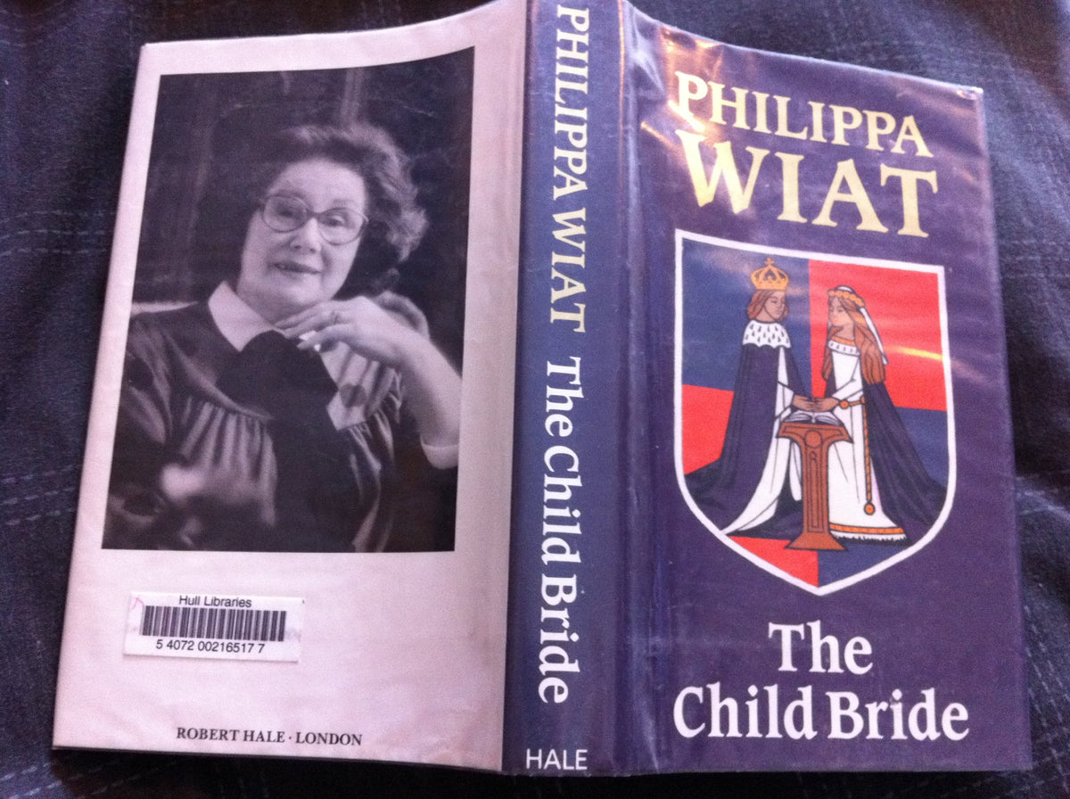 Child Bride