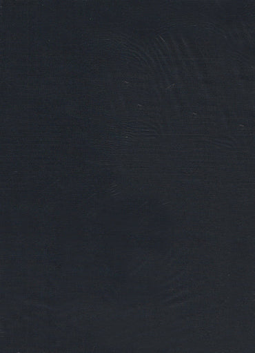 A Patristic Greek Lexicon