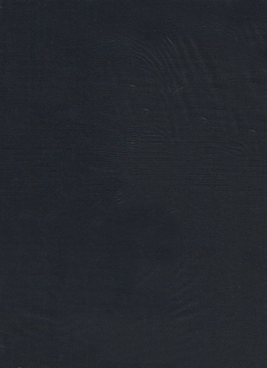 A Patristic Greek Lexicon