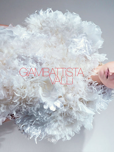 Giambattista Valli