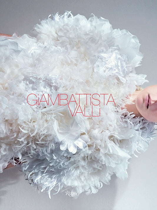 Giambattista Valli