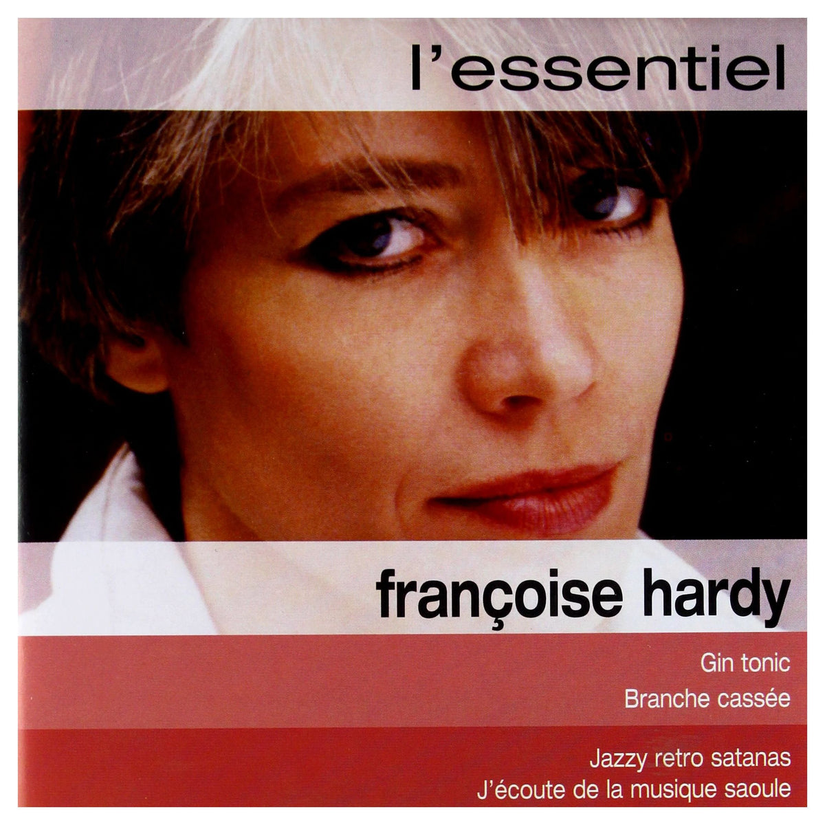 L'Essentiel