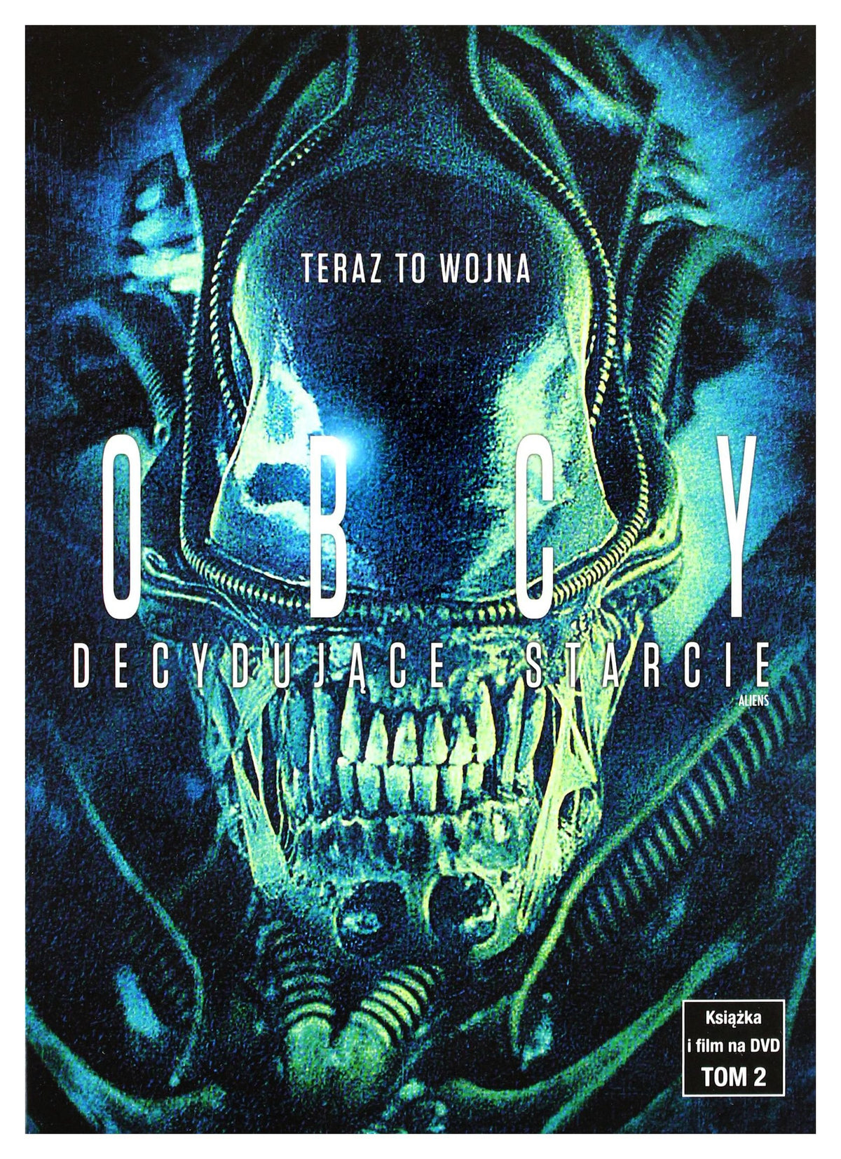 Aliens